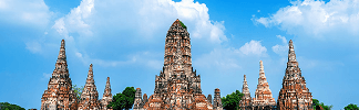 Cambodia