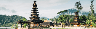 Indonesia