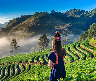 Kerala