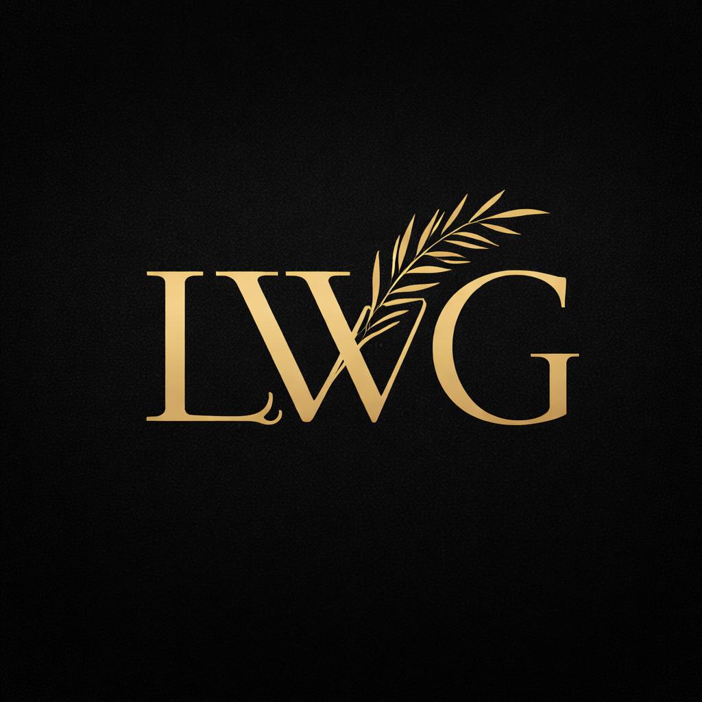 Luxury Wellness Gateways
