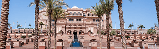 Morocco