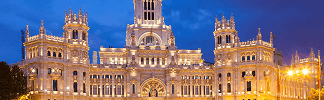 Spain