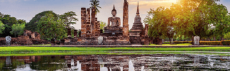 Thailand